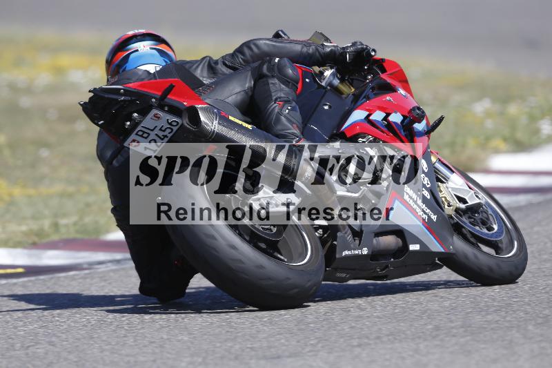 /36 08.08.2026  Pluess Motosport ADR/Freies Fahren/420